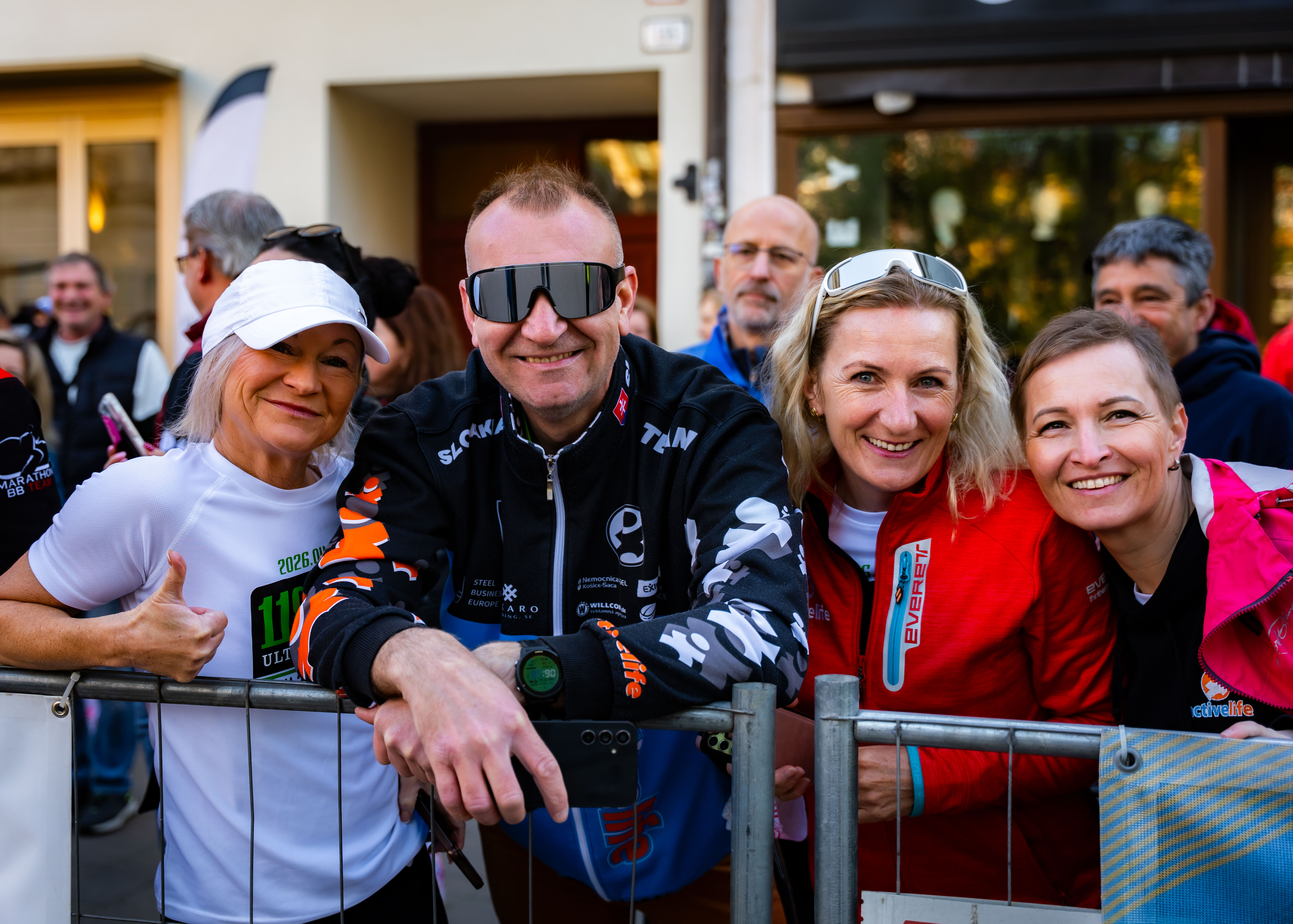 Odstartovanie Ultramaratonu-1-33